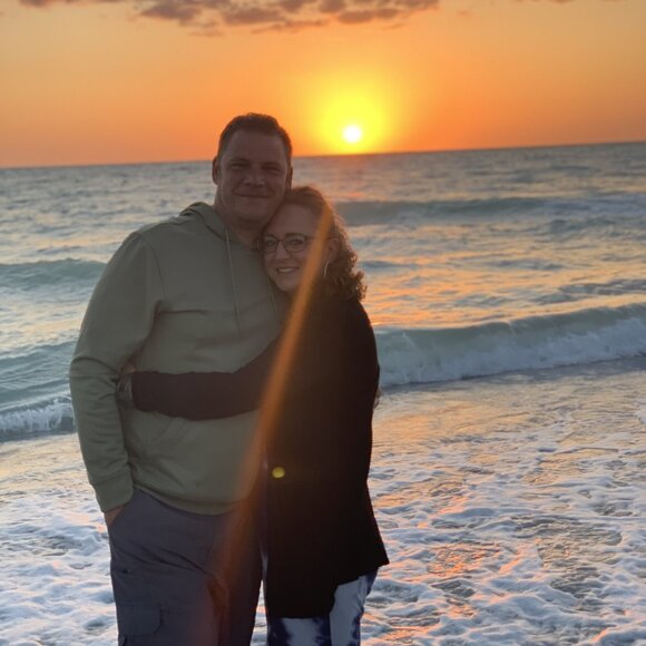 🥰♥️LIVE SHOW Notification- Carey is LIVE!!! 🥰 ♥️CPUWAL is LIVE!♥️🥰 - Picture 4 of 16